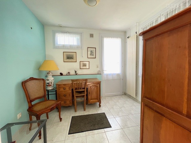 L'EPINE- REF 2455 — photo 13