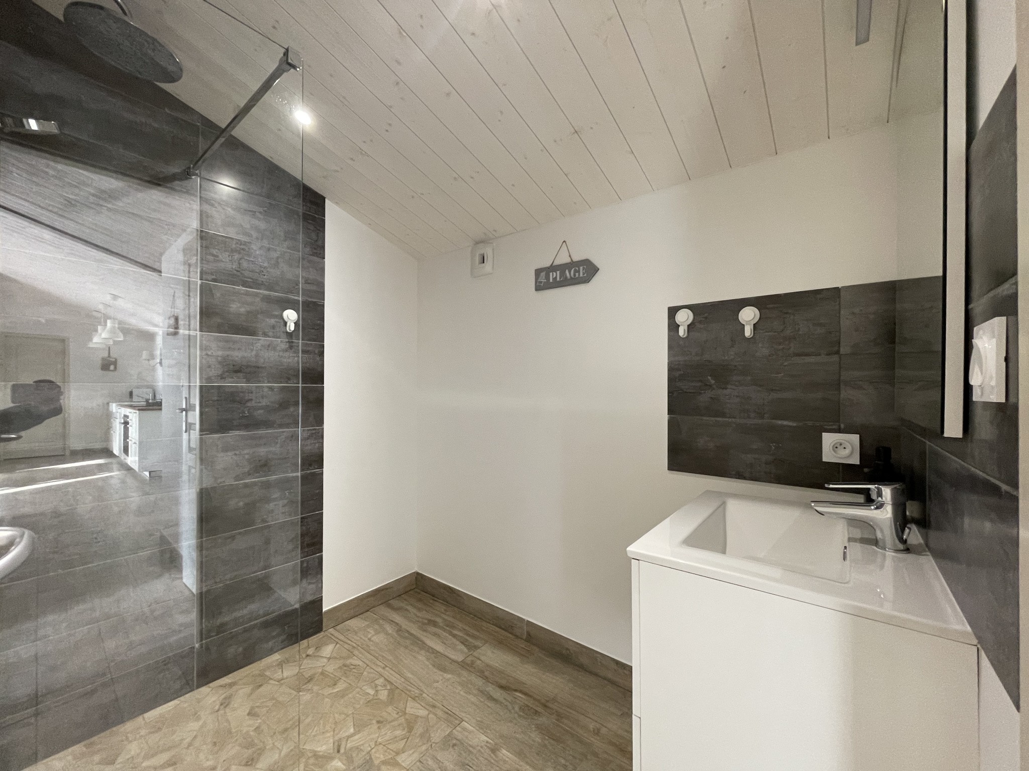 L'EPINE - REF 2376 — photo 11