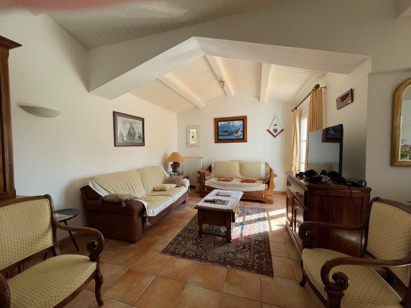 LA GUERINIERE-REF 2508 — photo 6