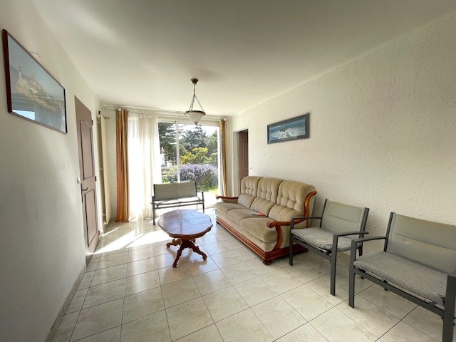 L'EPINE- REF 2455 — photo 4