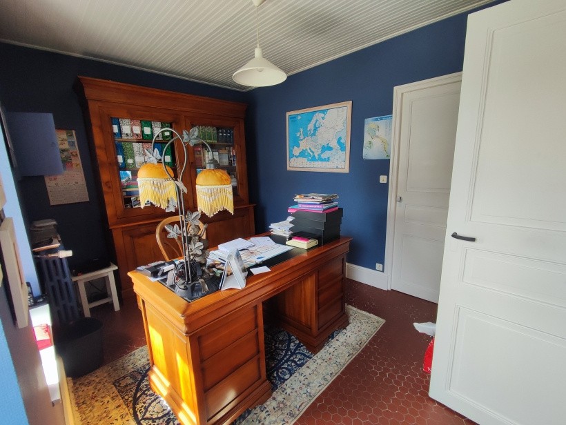 NOIRMOUTIER- REF 2541 — photo 6