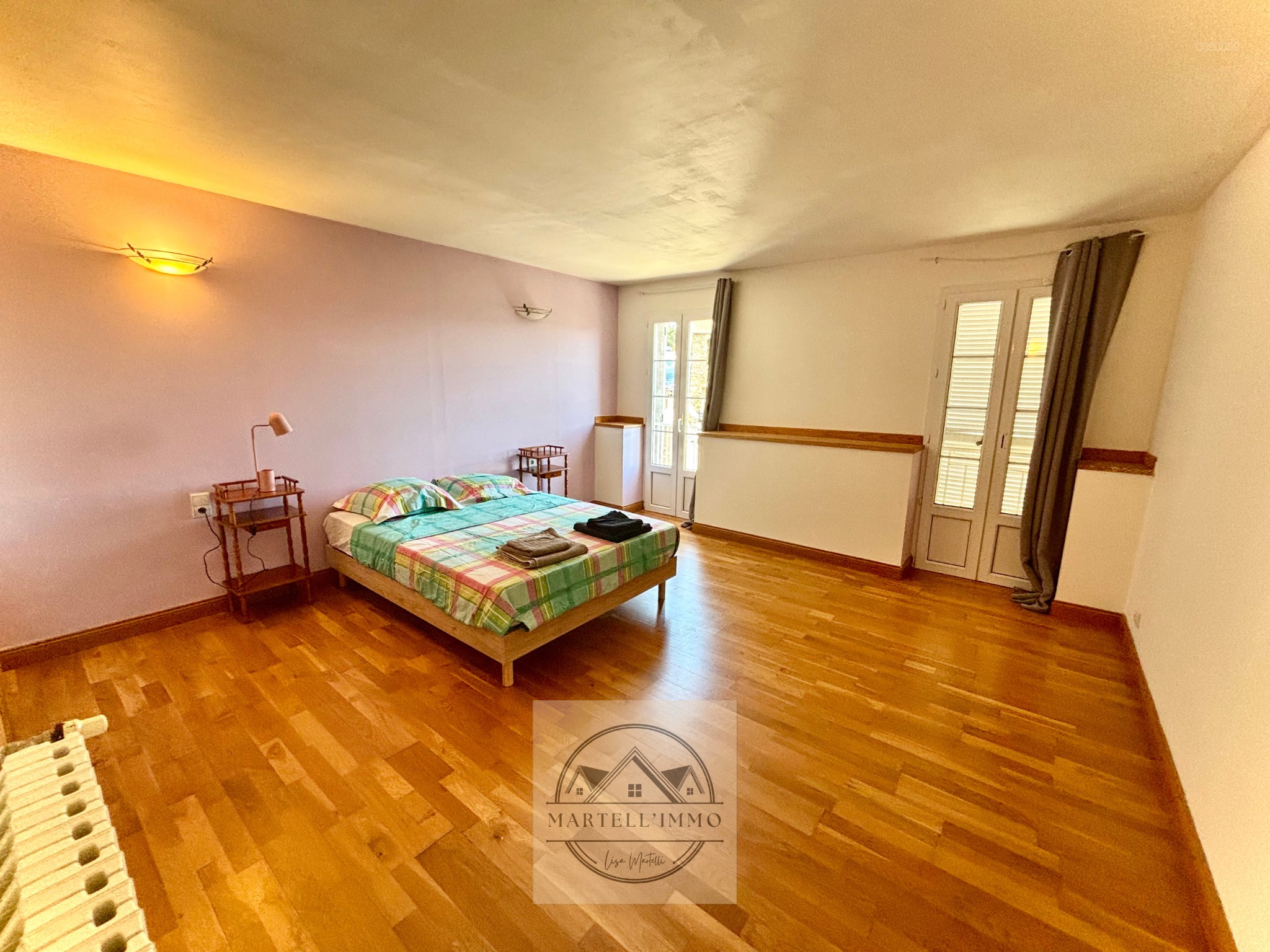 NOUVEAUTÉ - Maison à louer ! — photo 7