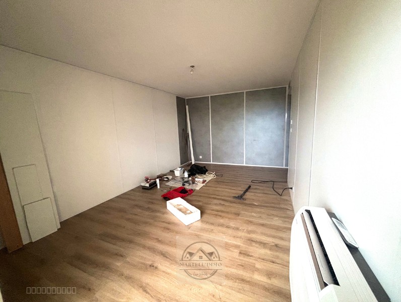 A LOUER - Appartement T4 Résidence Montesoro — photo 2