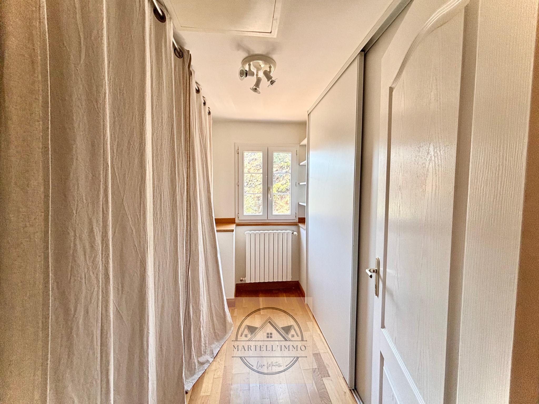 NOUVEAUTÉ - Maison à louer ! — photo 8