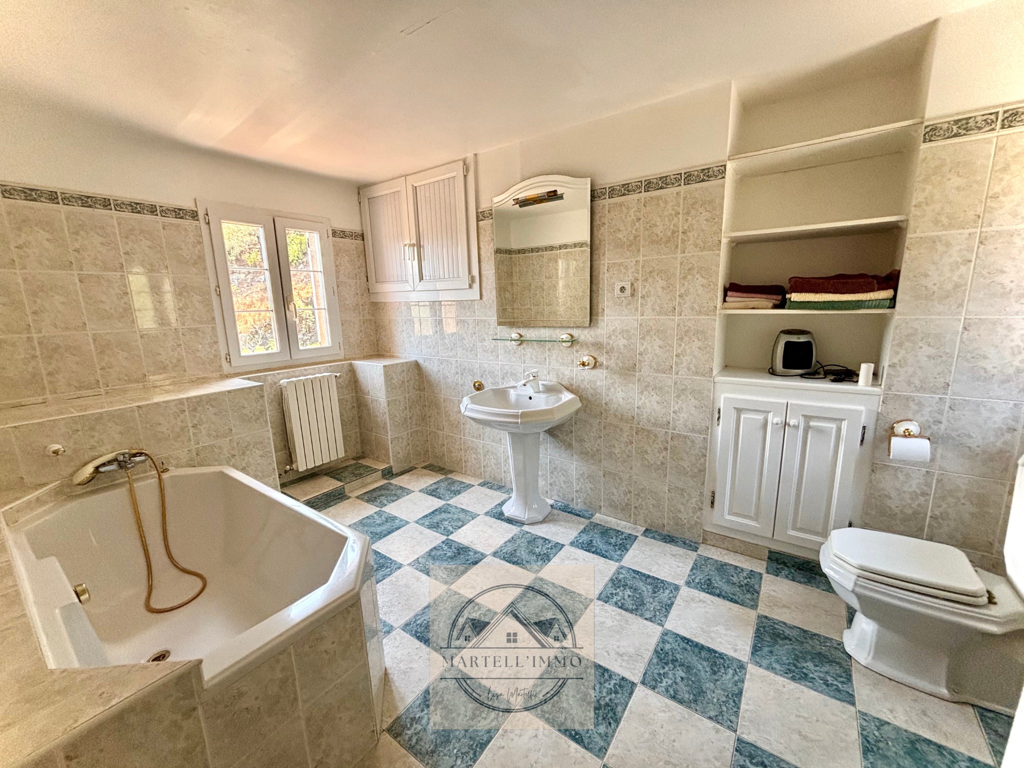 NOUVEAUTÉ - Maison à louer ! — photo 9