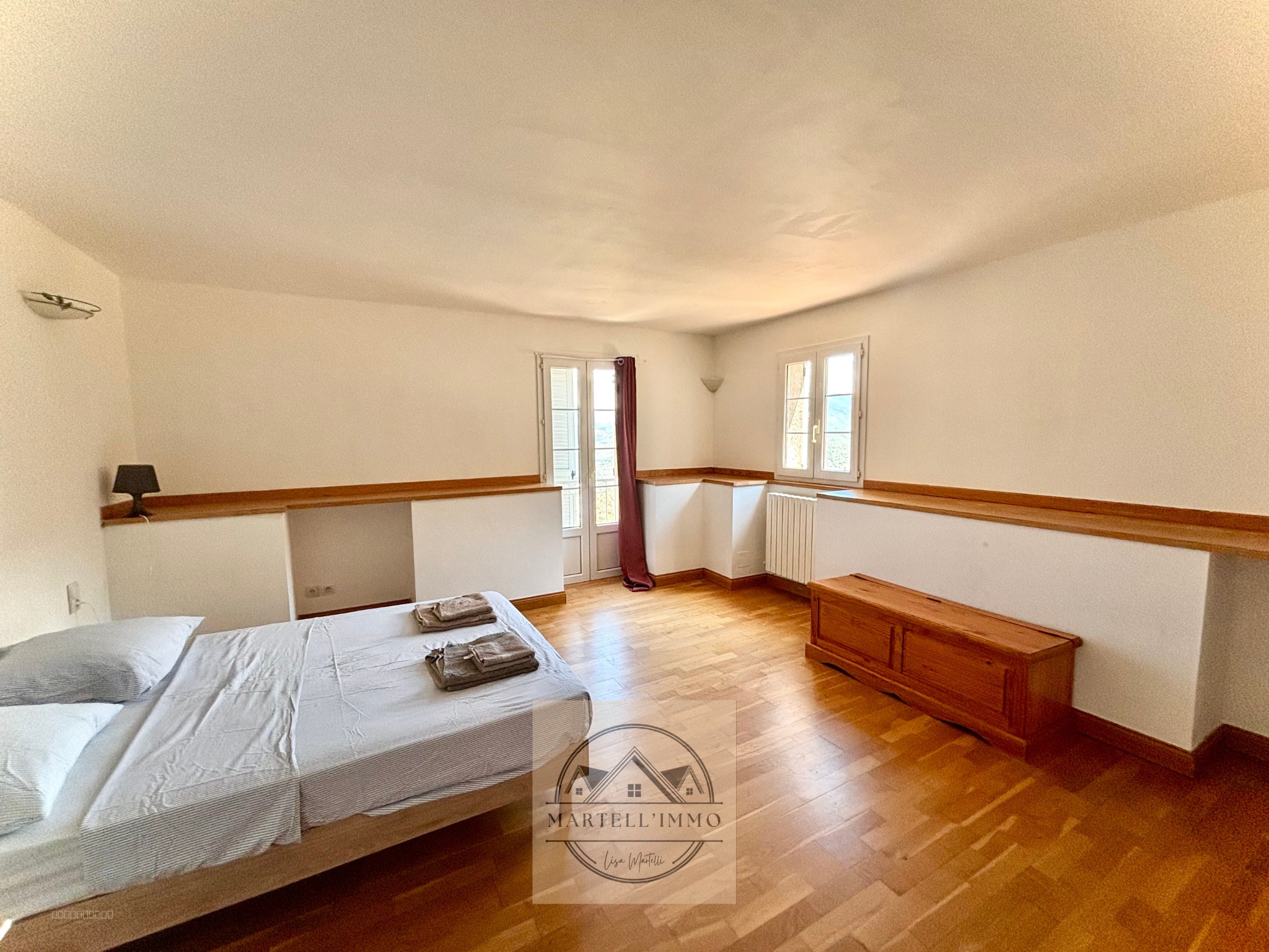 NOUVEAUTÉ - Maison à louer ! — photo 6