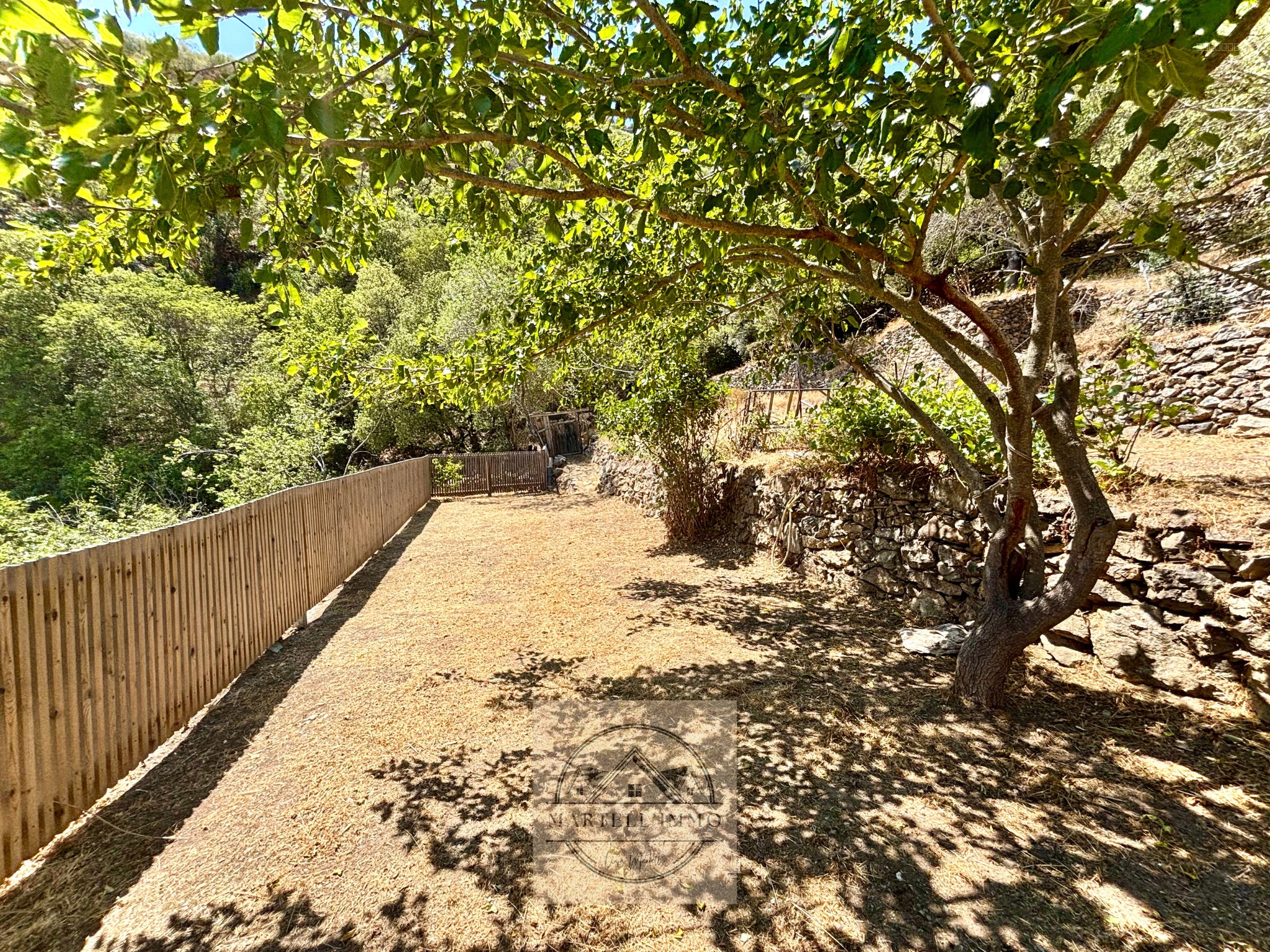 NOUVEAUTÉ - Maison à louer ! — photo 11