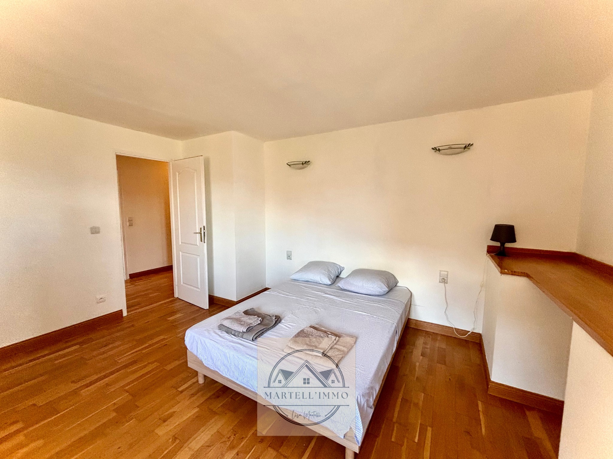 NOUVEAUTÉ - Maison à louer ! — photo 5