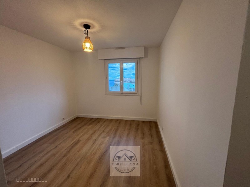 A LOUER - Appartement T4 Résidence Montesoro — photo 4