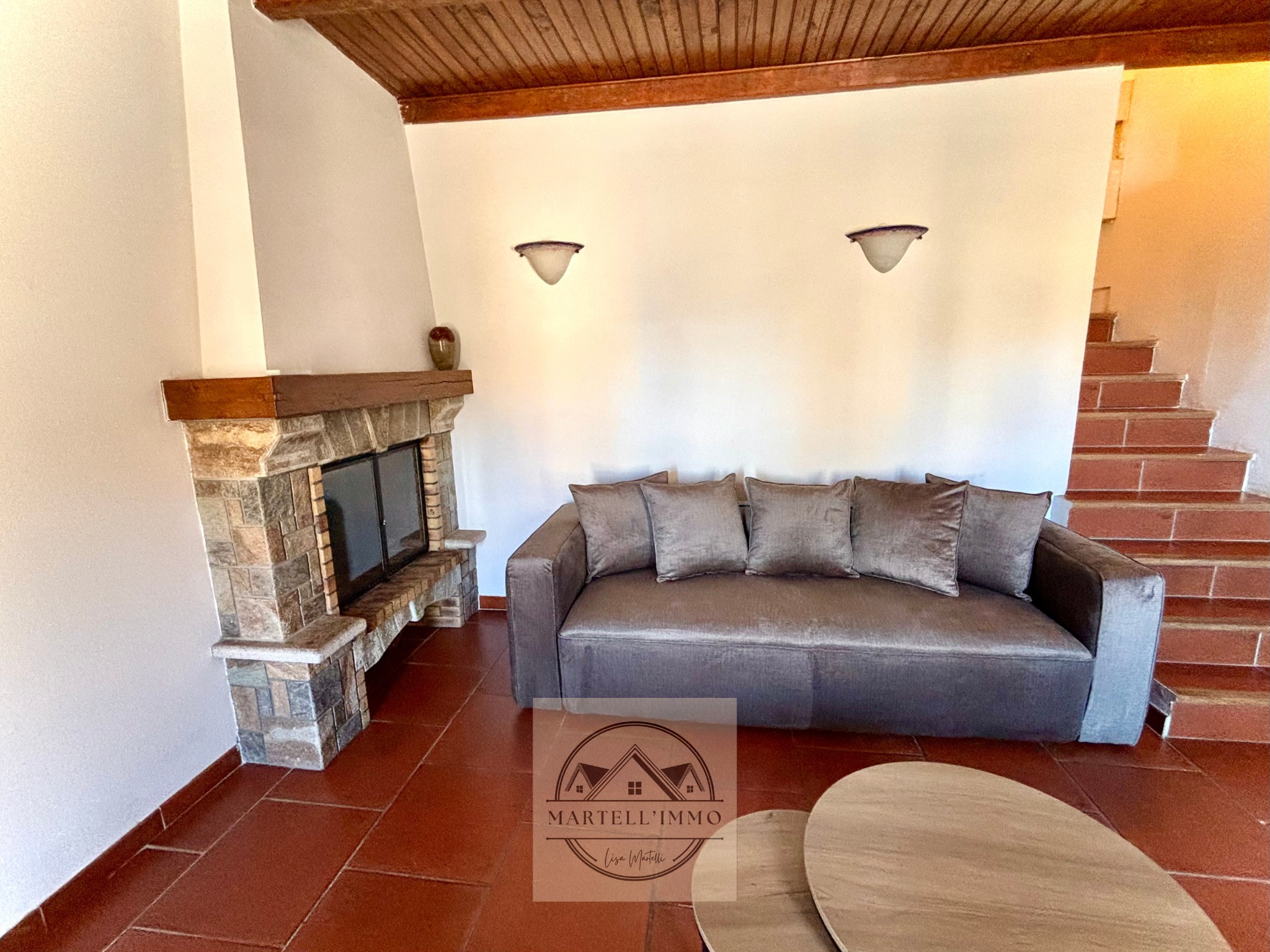 NOUVEAUTÉ - Maison à louer ! — photo 3