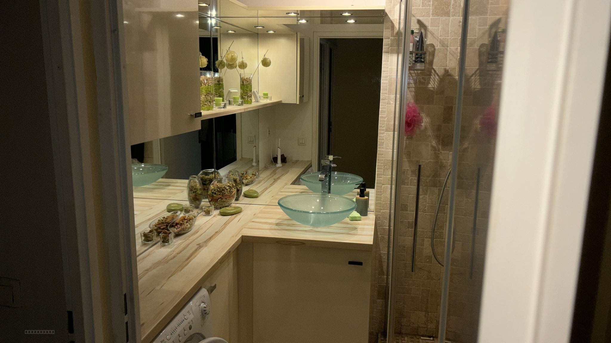 Appartement T3/F3 de 59 m2, Proche Bezon — photo 6