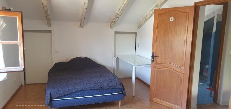 CORTE Grande maison de 2 appartements avec garage terrasses et jardin — photo 20