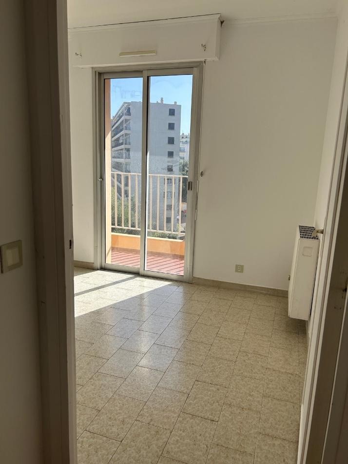 BEL APPARTEMENT T4 AVEC TERRASSE ET VUE MER, A TOGA — photo 7