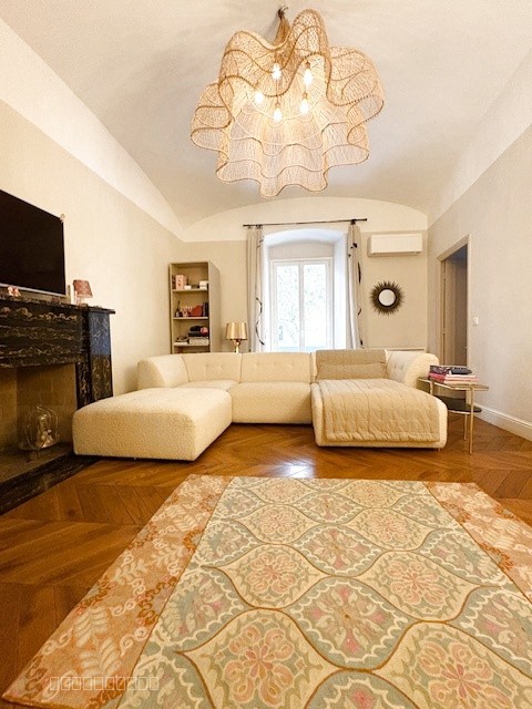 Bastia centre ville Superbe Appartement F4 rénové — photo 2