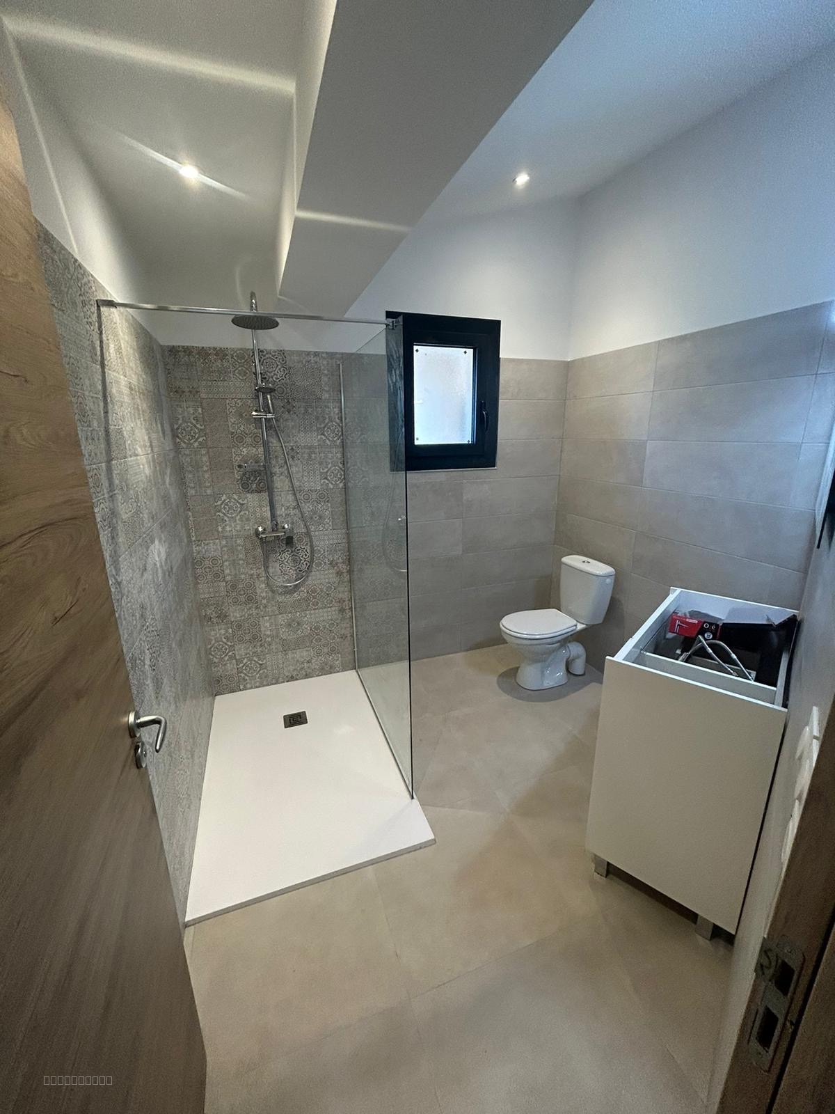 Belle maison vue montagne de 94 m2 avec 2 terrasses et terrain de 516 m2 à PRUNELLI DI FIUMORBU — photo 8