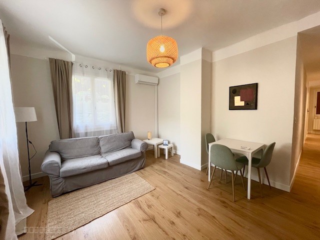 PIETRANERA F2 VENDU MEUBLE — photo 2