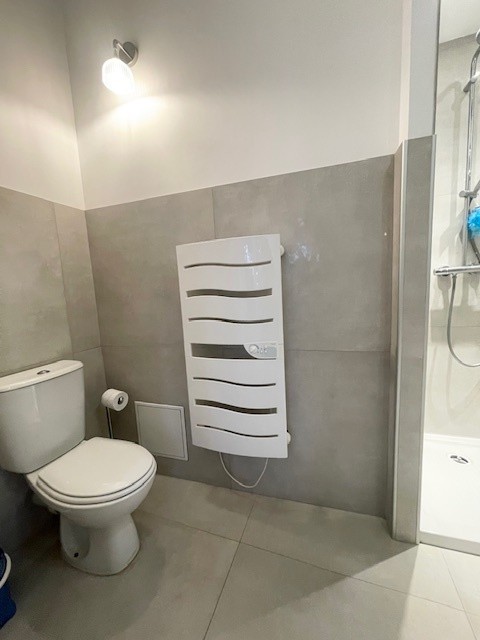 Bastia centre ville Superbe Appartement F4 rénové — photo 12