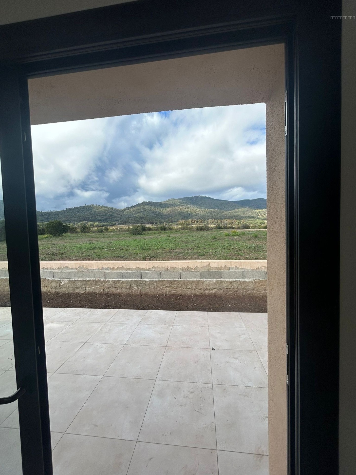 Belle maison vue montagne de 94 m2 avec 2 terrasses et terrain de 516 m2 à PRUNELLI DI FIUMORBU — photo 15
