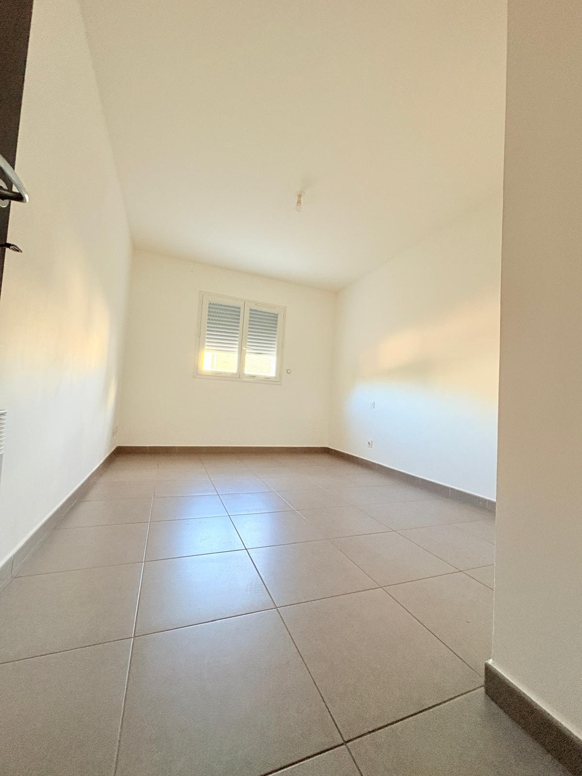 Sisco, début Cap Corse Charmant Appartement F2 avec jardin — photo 5