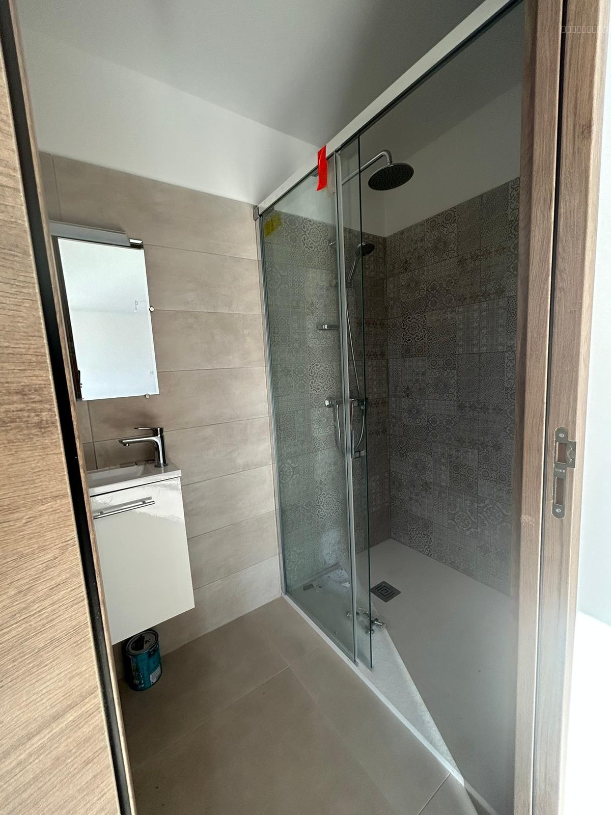 Belle maison vue montagne de 94 m2 avec 2 terrasses et terrain de 516 m2 à PRUNELLI DI FIUMORBU — photo 11