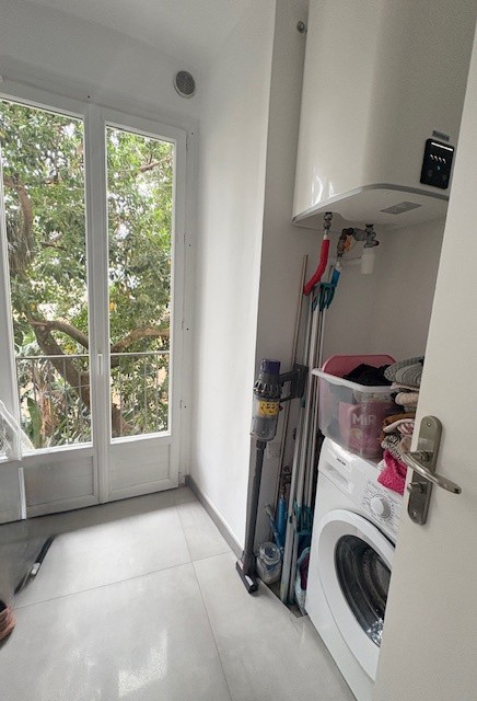 Bastia centre ville Superbe Appartement F4 rénové — photo 10