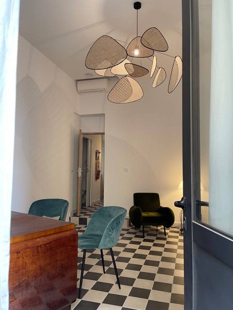 Bastia centre local professionnel — photo 2