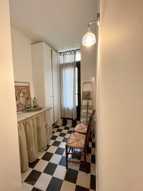 Bastia centre local professionnel — photo 4