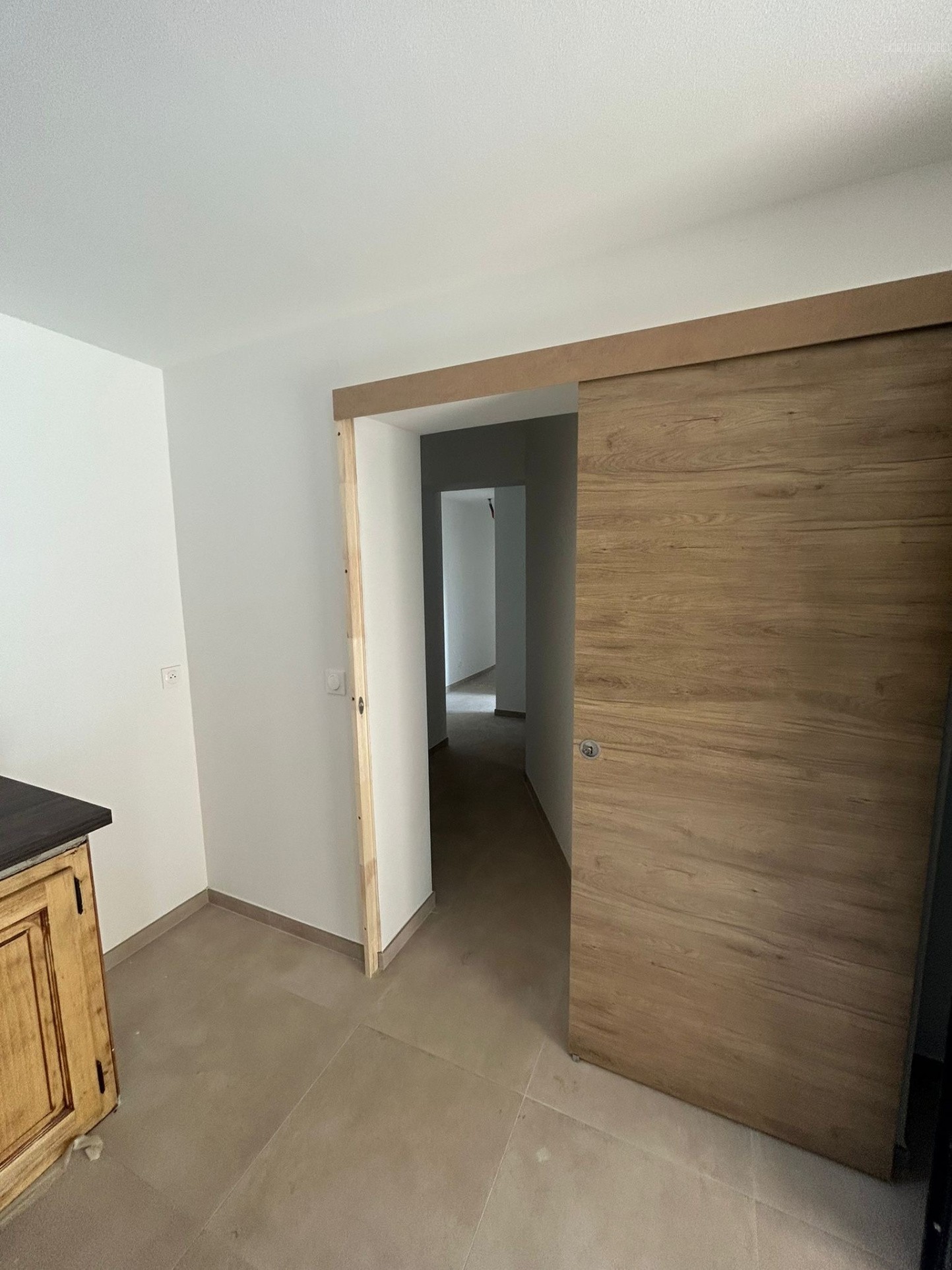 Belle maison vue montagne de 94 m2 avec 2 terrasses et terrain de 516 m2 à PRUNELLI DI FIUMORBU — photo 5