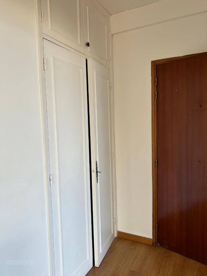 BEL APPARTEMENT T4 AVEC TERRASSE ET VUE MER, A TOGA — photo 10