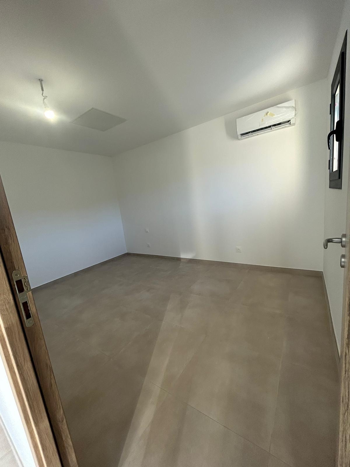 Belle maison vue montagne de 94 m2 avec 2 terrasses et terrain de 516 m2 à PRUNELLI DI FIUMORBU — photo 6