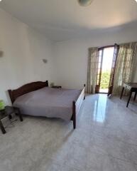 ALERIA BELLE MAISON EN PIERRE DE 267 M2 AVEC TERRAIN DE 1427 M2  ET PISCINE — photo 10