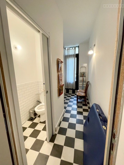 Bastia centre local professionnel — photo 3