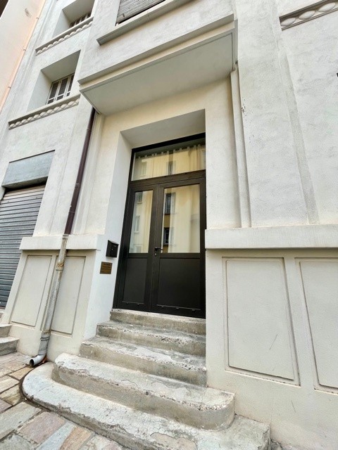 Bastia centre local professionnel — photo 6