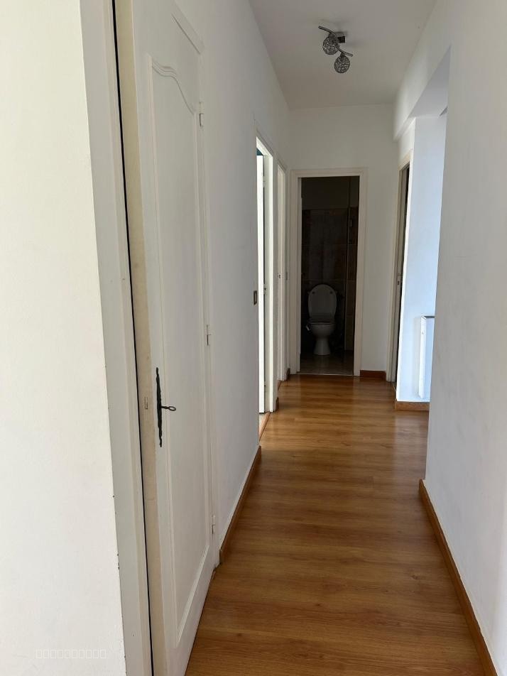 BEL APPARTEMENT T4 AVEC TERRASSE ET VUE MER, A TOGA — photo 8