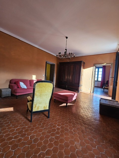 Appartement F3 de charme meublé à FIGARELLA (Santa Maria di Lota) — photo 2