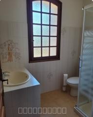 ALERIA BELLE MAISON EN PIERRE DE 267 M2 AVEC TERRAIN DE 1427 M2  ET PISCINE — photo 14