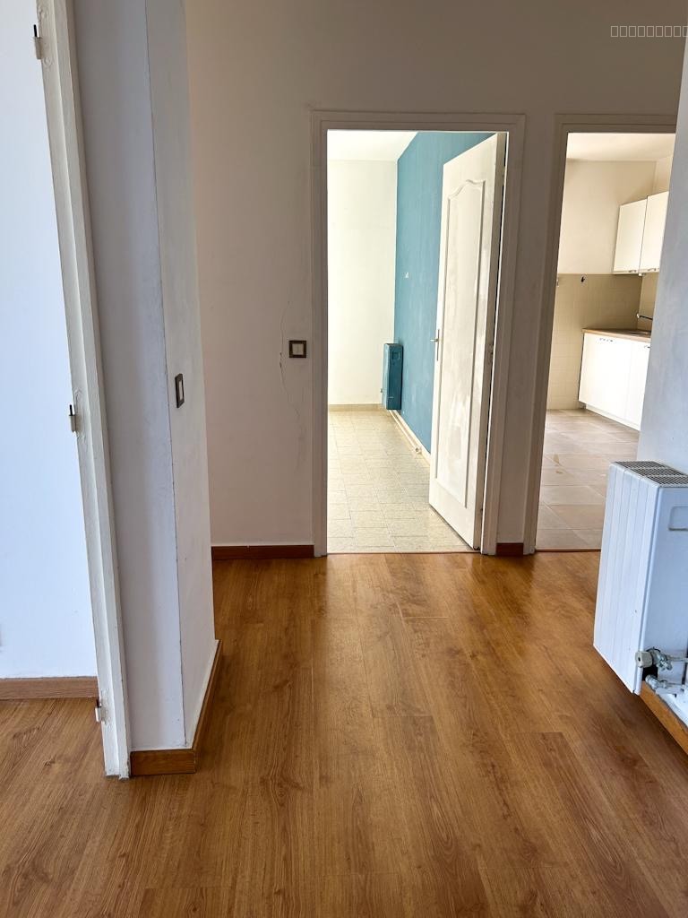 BEL APPARTEMENT T4 AVEC TERRASSE ET VUE MER, A TOGA — photo 5