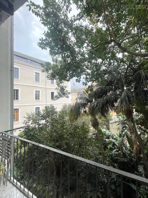 Bastia centre ville Superbe Appartement F4 rénové — photo 17