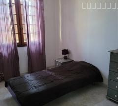 ALERIA BELLE MAISON EN PIERRE DE 267 M2 AVEC TERRAIN DE 1427 M2  ET PISCINE — photo 11