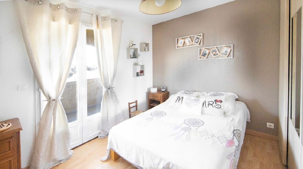 Très belle maison de 159 m2 avec piscine, et garage de 31 m2 — photo 7
