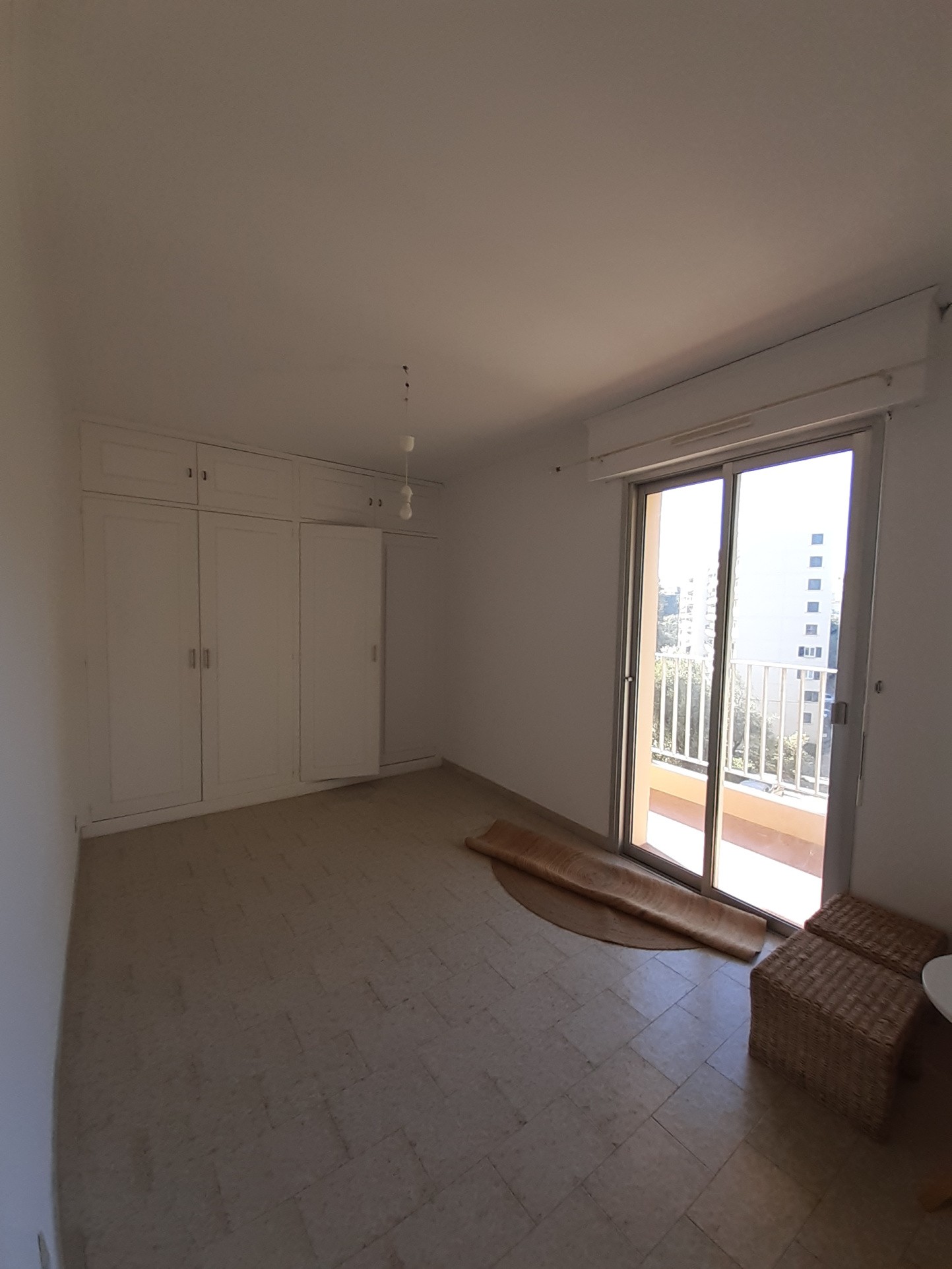 BEL APPARTEMENT T4 AVEC TERRASSE ET VUE MER, A TOGA — photo 11