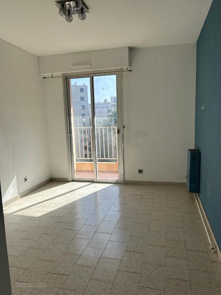 BEL APPARTEMENT T4 AVEC TERRASSE ET VUE MER, A TOGA — photo 6