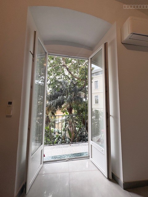 Bastia centre ville Superbe Appartement F4 rénové — photo 9