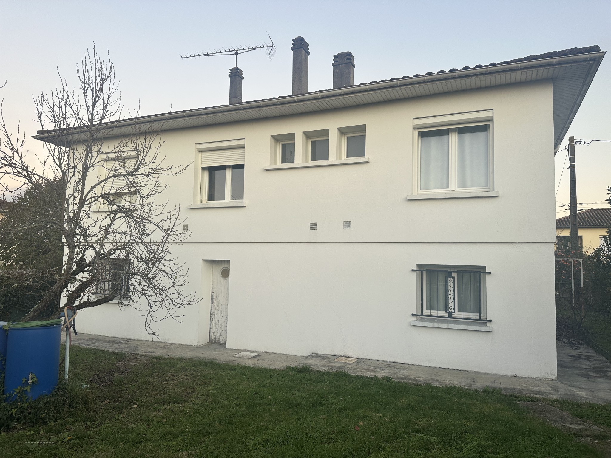 Maison familiale entièrement rénovée   Quartier calme   Opportunité rare — photo 2