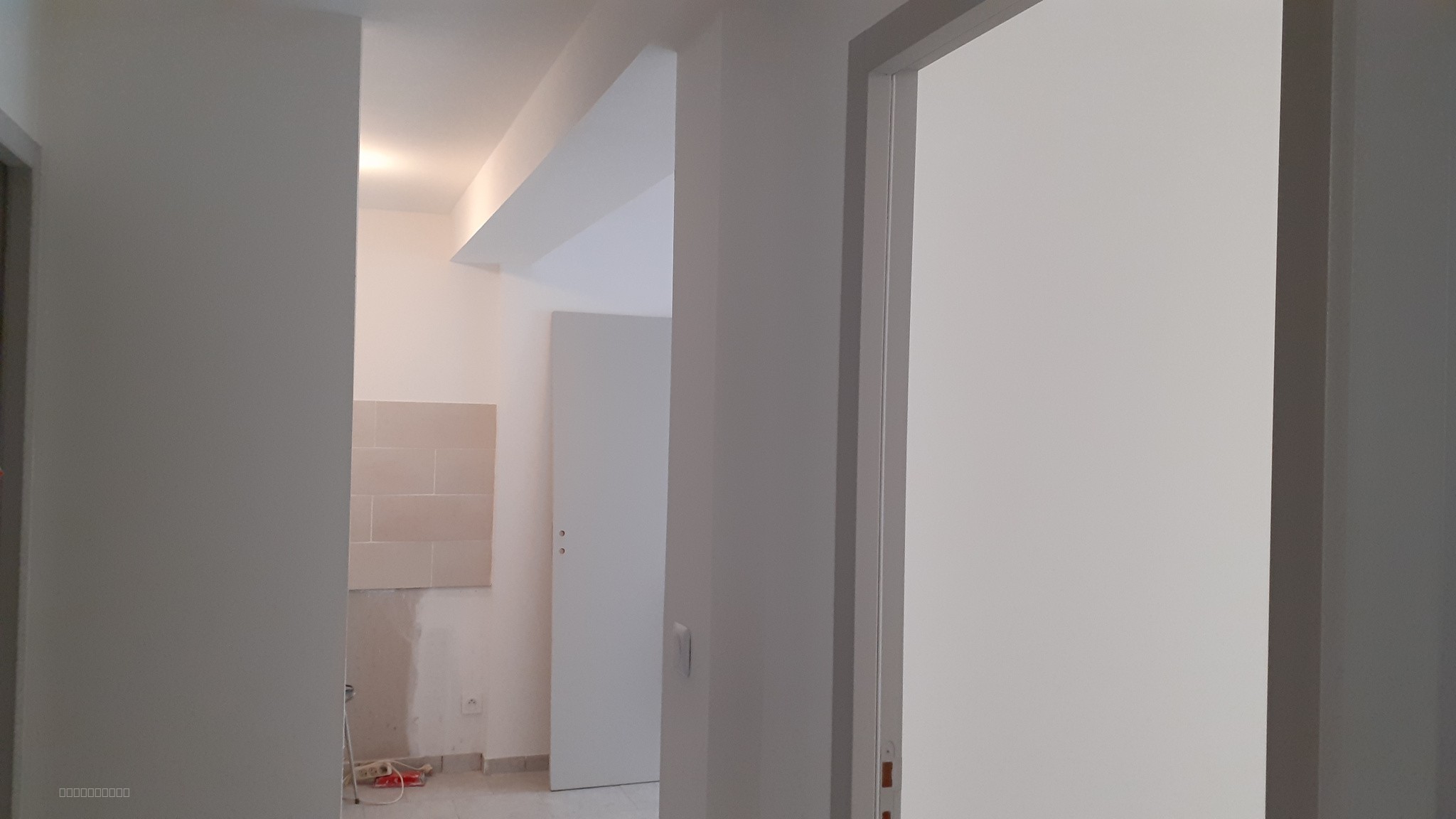Immeuble de rapport   Centre-ville de Villeneuve-sur-Lot — photo 4