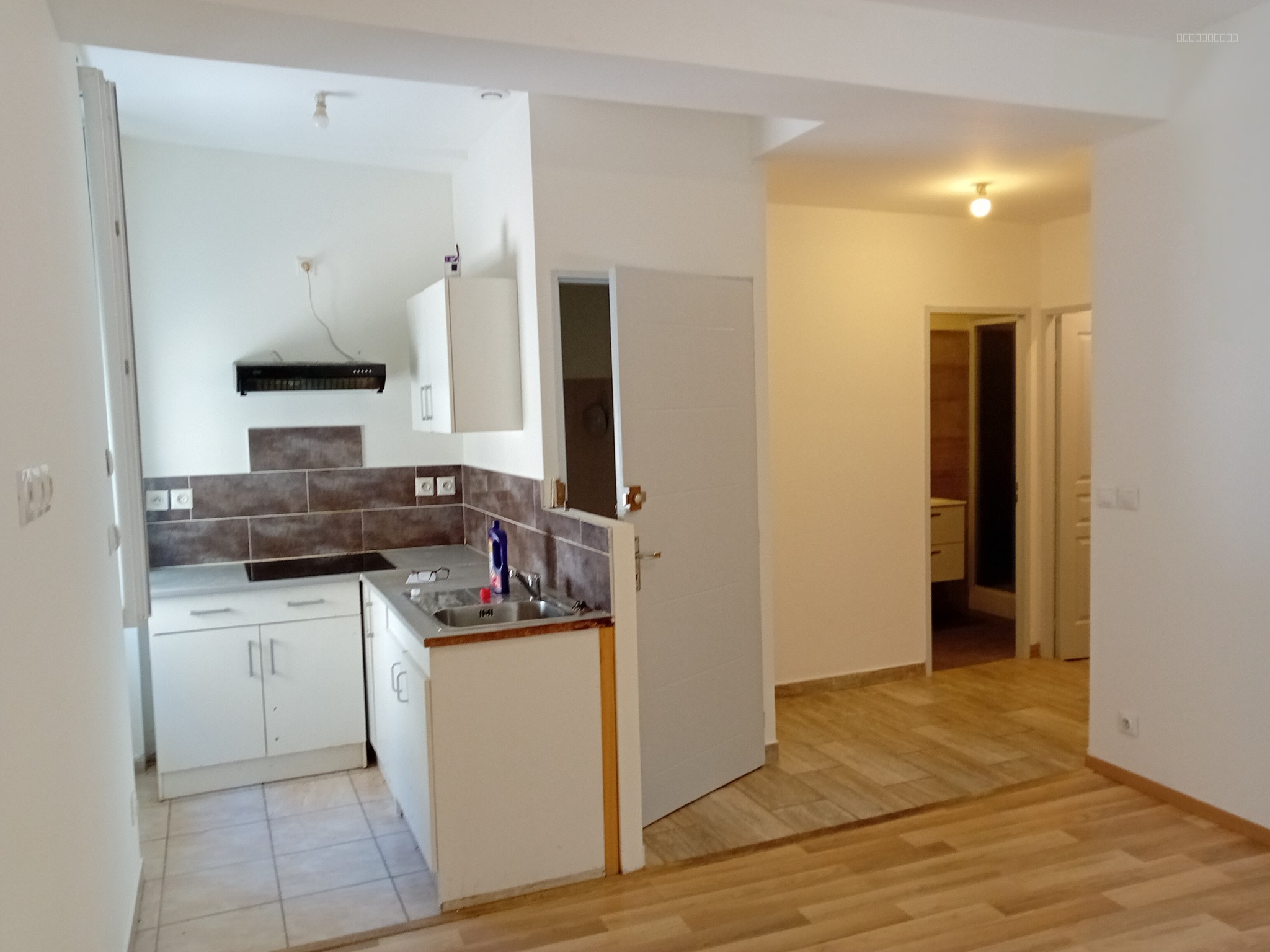 Immeuble de rapport   Centre-ville de Villeneuve-sur-Lot — photo 3