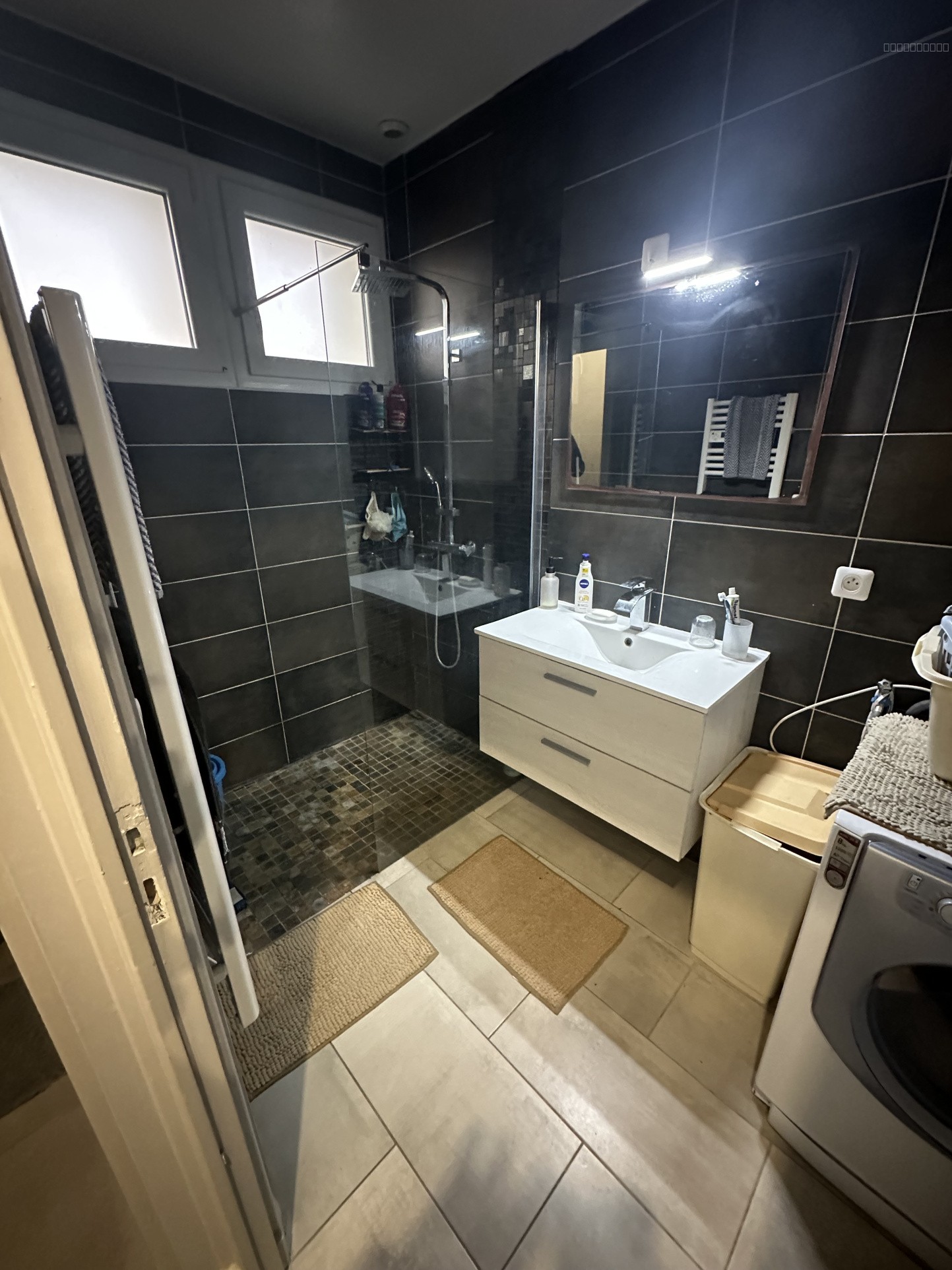 Maison familiale entièrement rénovée   Quartier calme   Opportunité rare — photo 7