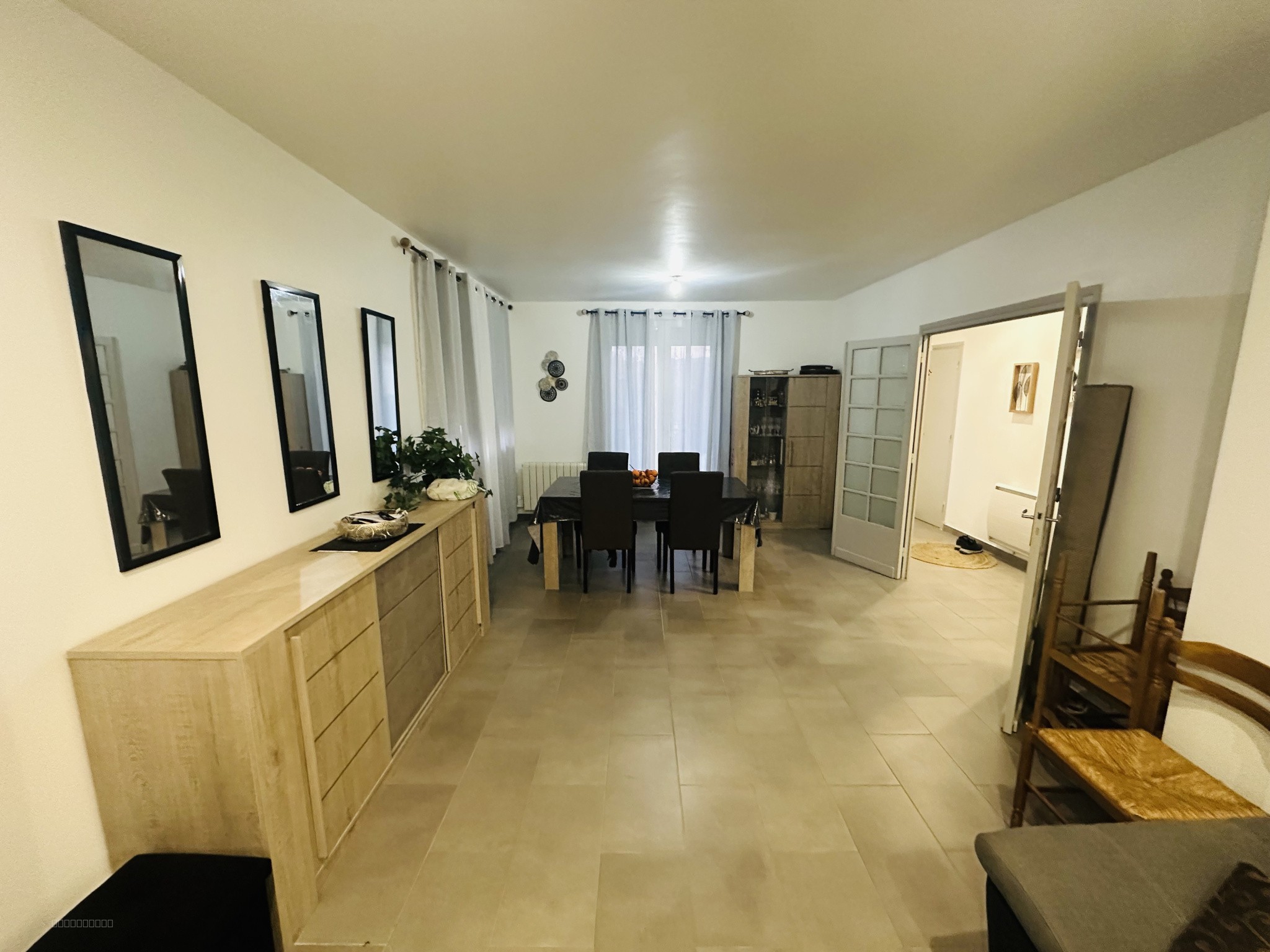 Maison familiale entièrement rénovée   Quartier calme   Opportunité rare — photo 4