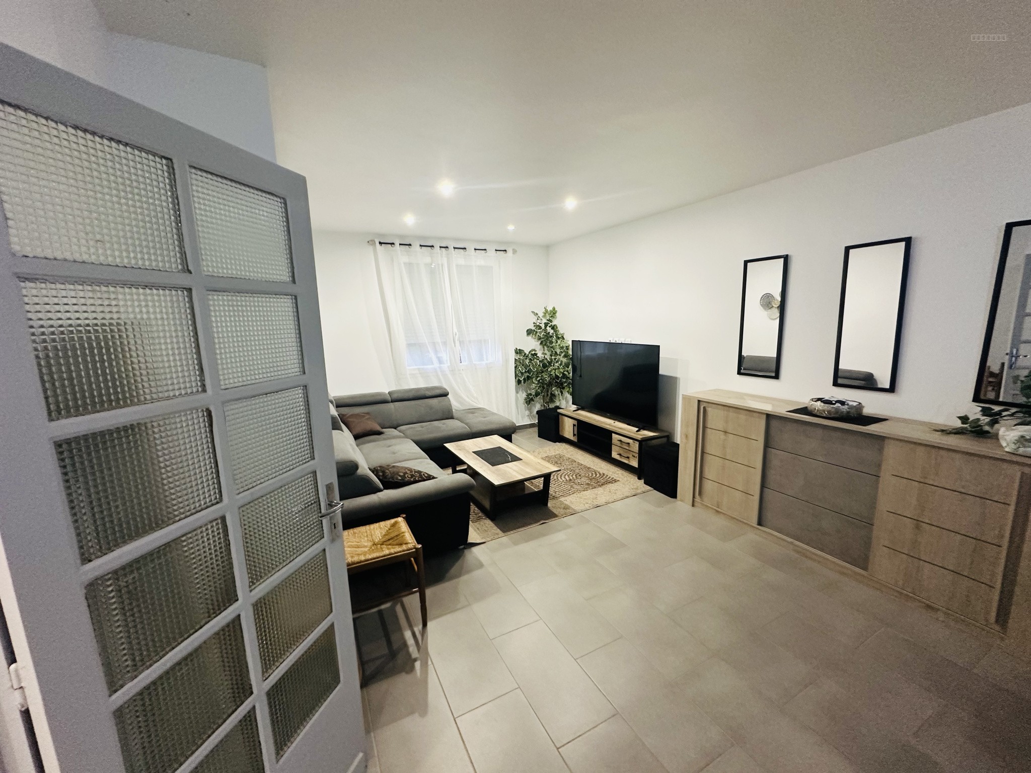 Maison familiale entièrement rénovée   Quartier calme   Opportunité rare — photo 3