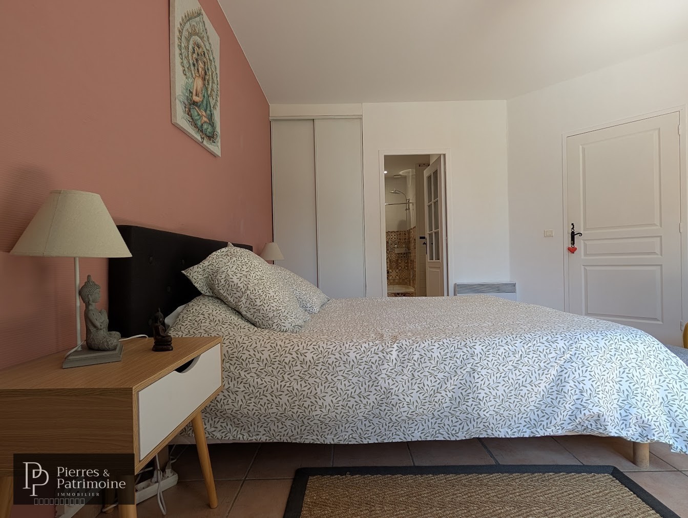 Propriété de charme au coeur du Gers — photo 12